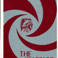1975Warrior-o.pdf