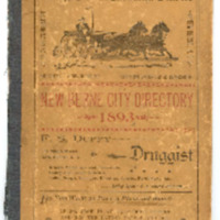 1893Directory.pdf