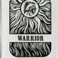 1972Warrior-o.pdf