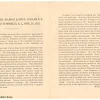 oll0002a.jpg