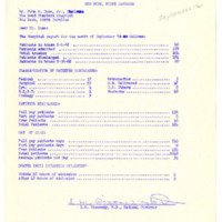 GSH-Monthly-Reports-o.pdf