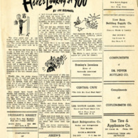 Cub_1947_05_30.pdf
