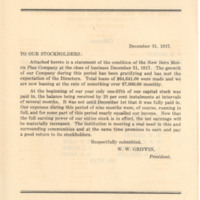 nbmp0003a.jpg