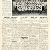 Cub_1955_03.pdf