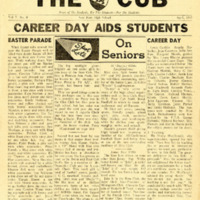 Cub_1952_04.pdf