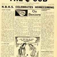 Cub_1951_12.pdf
