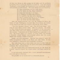 cob0003a.jpg