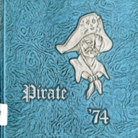 1974_Trent_Academy.pdf