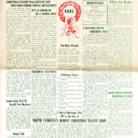 Cub_1955_12.pdf