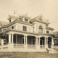 hws0088(mod).jpg