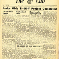 Cub_1950_03_10.pdf