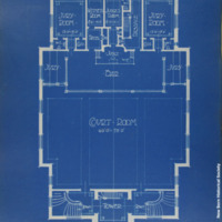 hws0048a.jpg