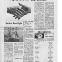 Cub_1969_10.pdf
