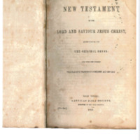 smallwood-1852-bible.pdf