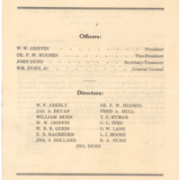 nbmp0004a.jpg