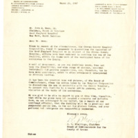 GSH-1967-Correspondence-o.pdf
