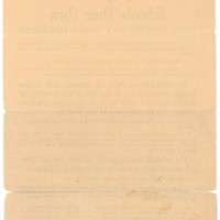 cin0002a.jpg