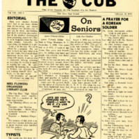Cub_1952_02_14.pdf
