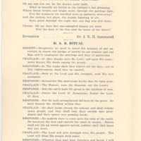ric0002a.jpg