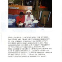Clemmons_Part2_o.pdf