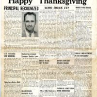 Cub_1953_11_25.pdf