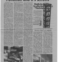 Cub_1970_11.pdf