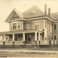 hws0072a.jpg