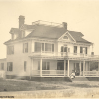 hws0084a.jpg