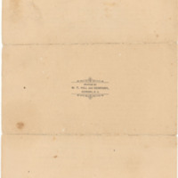 cob0004a.jpg