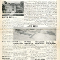 Cub_1954_06.pdf