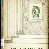 1955_Jasper_p.pdf