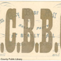 com0003a.jpg
