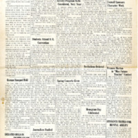 Cub_1954_03.pdf