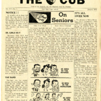 Cub_1952_01.pdf