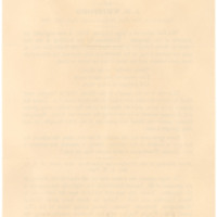 cypr0002a.jpg