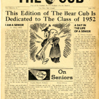 Cub_1952_06.pdf