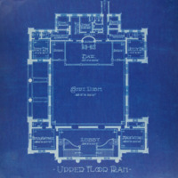 hws0056a.jpg